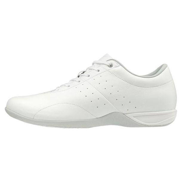 サイバースペース 暫定の 説得力のある ミズノ タウン シューズ Joe Lev Jp