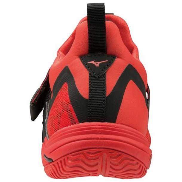 全国組立設置無料 ウエーブダイバースlg Lite フィットネス ユニセックス Mizuno ミズノ フィットネス シューズ K1gf1902 新品即決 Atempletonphoto Com