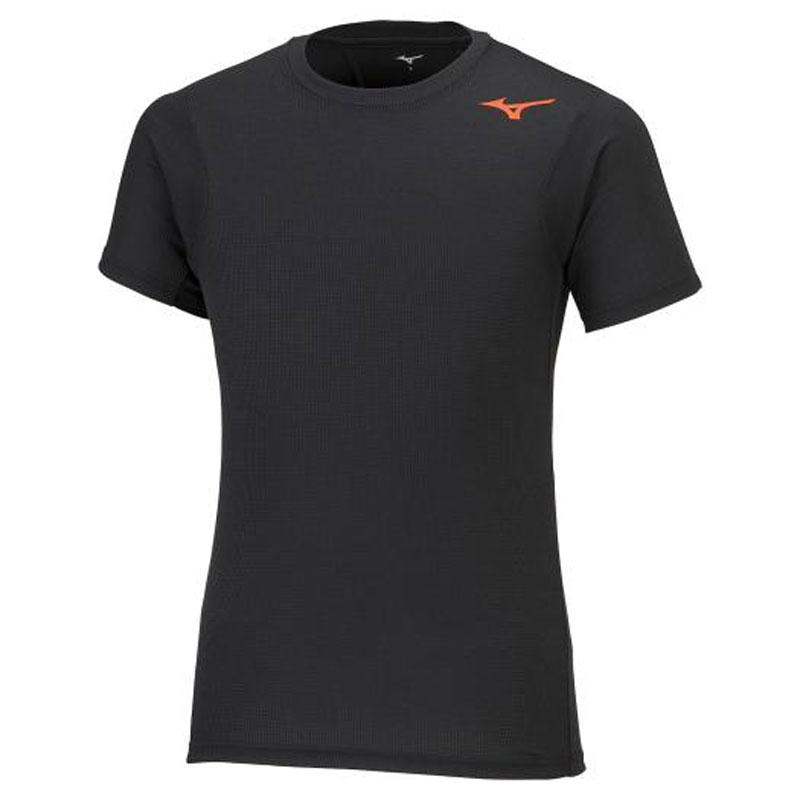 ミズノ MIZUNO MTCプラクティスシャツ(半袖) 陸上競技 ウエア プラクティスウエア (U2MA2011) :m-u2ma201109:ビバスポーツ ヤフー店 - 通販 - Yahoo!ショッピング ミズノ MIZUNO MTCプラクティスシャツ(半袖) 陸上競技 ウエア プラクティスウエア (U2MA2011) :m-u2ma201109:ビバスポーツ ヤフー店 - 通販 - Yahoo!ショッピング