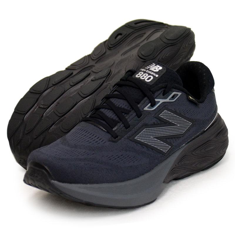 New Balance（ニューバランス） FRESH FOAM X 880 V15 GORE-TEX