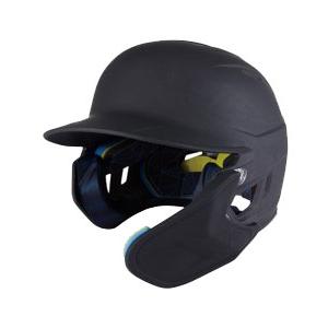 ローリングス Rawlings 硬式 MACH ヘルメット アジャスト ガード付き