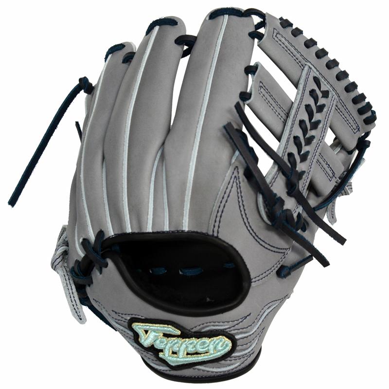 テッペン Teppen てっぺん 硬式用 STANDLINE オーダーグラブ 2025 内