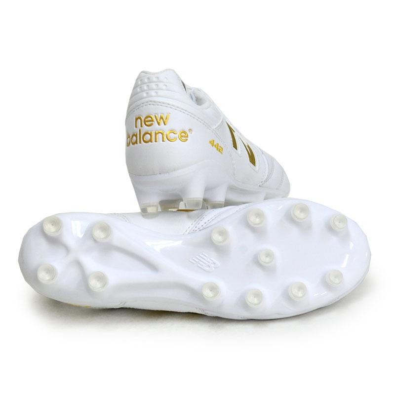 New Balance ニューバランス newbalance 442 PRO HG サッカー