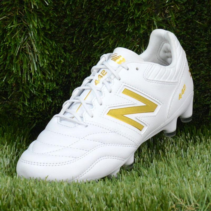 New Balance ニューバランス newbalance 442 PRO HG サッカースパイク