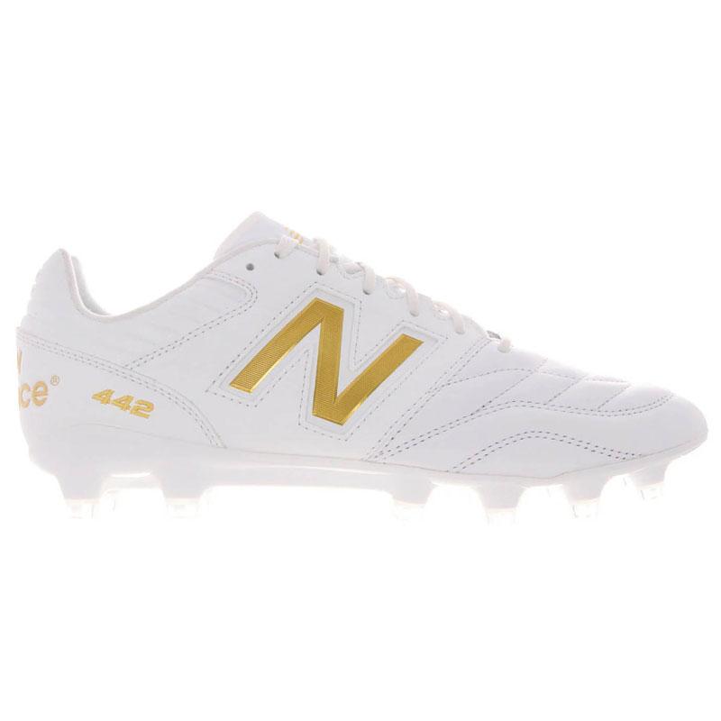 New Balance ニューバランス newbalance 442 PRO HG サッカースパイク
