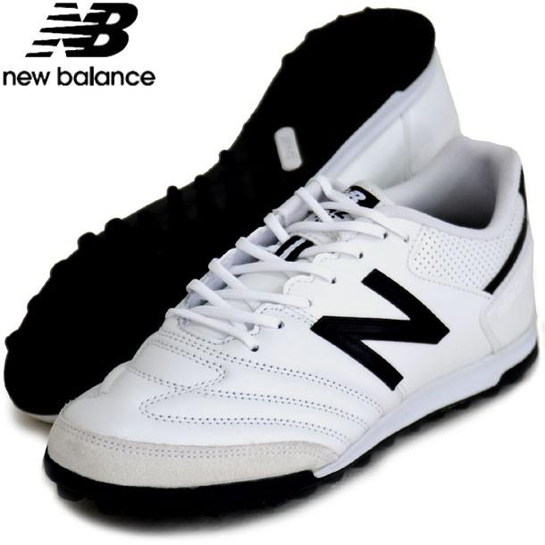 442 Team Tf New Balance ニューバランス サッカートレーニングシューズ 19ss Mscftwb1d Mscftwb1d ビバスポーツ ヤフー店 通販 Yahoo ショッピング