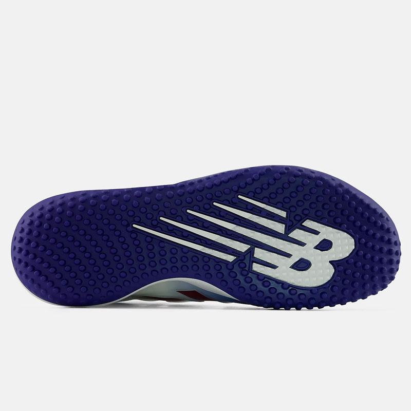 New Balance（ニューバランス） Ohtani Turf V1 FuelCell Ohtani v1