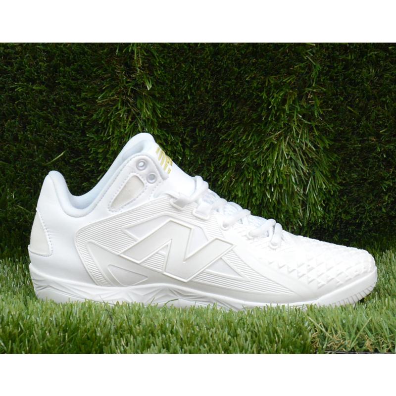 New Balance ニューバランス OHTANI V1 METAL 2E 大谷翔平 プロモデル 