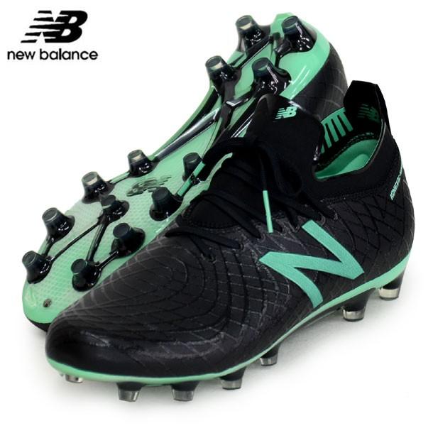 Tekela Lim Hg New Balance ニューバランス サッカースパイク Mstphbn1 ビバスポーツ ヤフー店 通販 Yahoo ショッピング