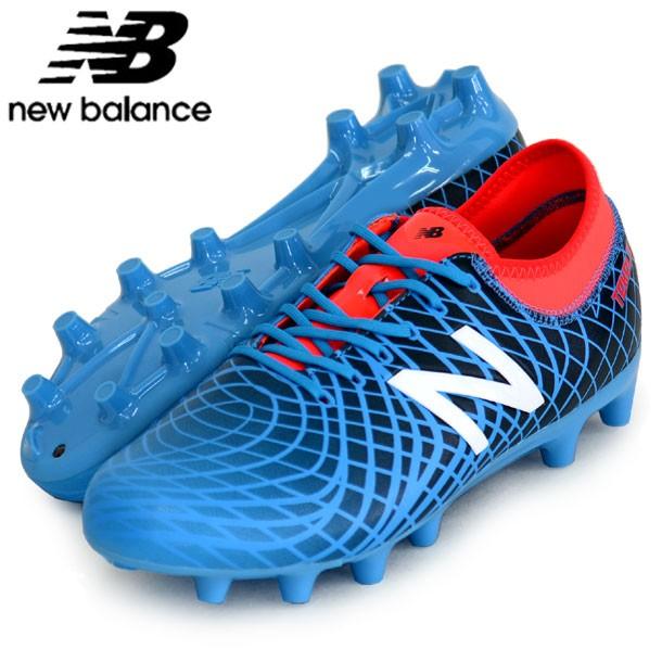 Tekela Magq Hg New Balance ニューバランス サッカースパイク18fw Mstthpg12e Mstthpg1 ビバスポーツ ヤフー店 通販 Yahoo ショッピング