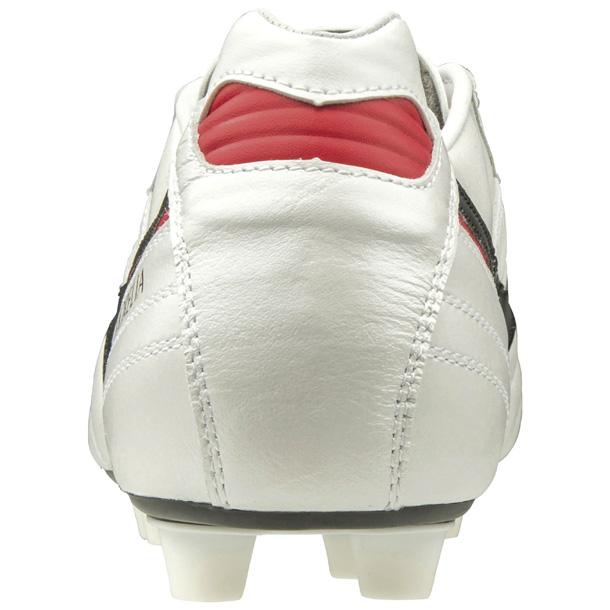 ミズノ　モレリア Ⅱ JAPAN【モレリア2】新品正規品【P1GA200109】 MIZUNO（ミズノ） モレリア II JAPAN サッカースパイク MORELIA