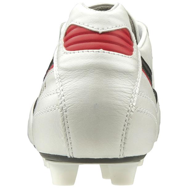 MIZUNO（ミズノ） モレリア II JAPAN サッカースパイク MORELIA クロス
