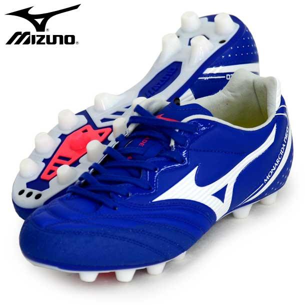 新しい到着 モナルシーダ Neo Wide Japan Mizuno ミズノ サッカースパイク Monarcida ワイド aw P1ga2125 日本最大級 Www Cepici Gouv Ci