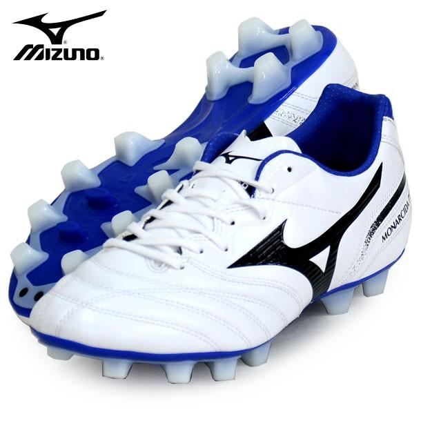 モナルシーダ Neo Sw Mizuno ミズノ サッカースパイク スーパーワイド Monarcida ss P1ga2409 P1ga2409 ビバスポーツ ヤフー店 通販 Yahoo ショッピング