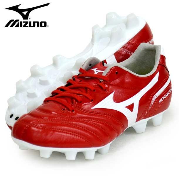 モナルシーダ Neo Sw Kl Mizuno ミズノ サッカースパイク スーパーワイド Monarcida ss P1ga2701 P1ga2701 ビバスポーツ ヤフー店 通販 Yahoo ショッピング
