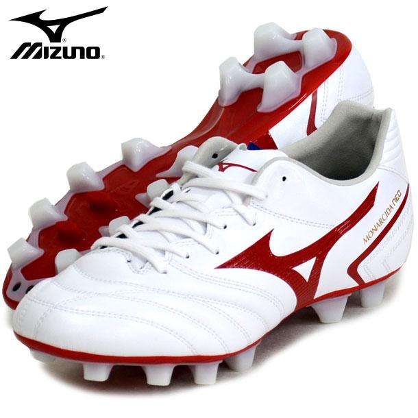 モナルシーダ Neo Ii Sw Mizuno ミズノ サッカースパイク Monarcida スーパーワイドモデル 21ss P1ga P1ga ビバスポーツ ヤフー店 通販 Yahoo ショッピング
