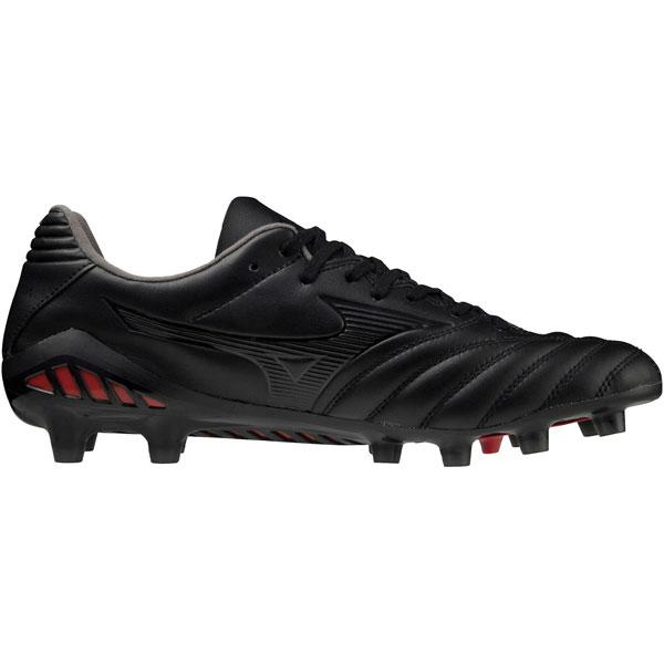 ミズノ MIZUNO  モナルシーダ NEO II PRO  サッカースパイク MONARCIDA  22SS (P1GA222200)｜vivasports｜05