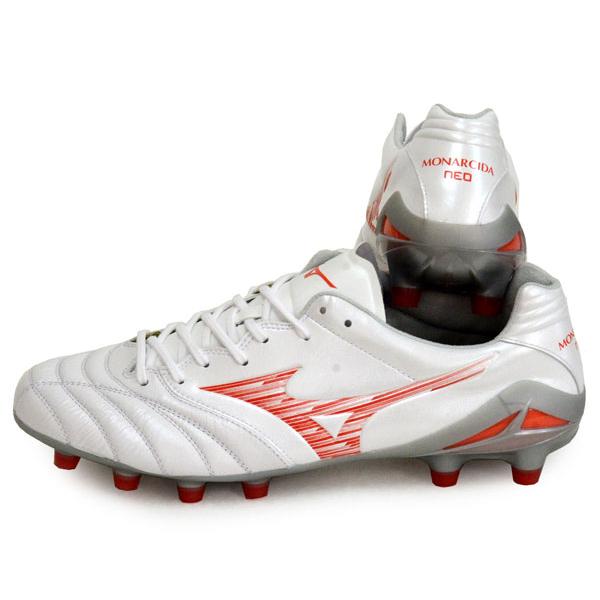 MIZUNO ミズノ モナルシーダNEO 3 ELITE (MONARCIDA) サッカー