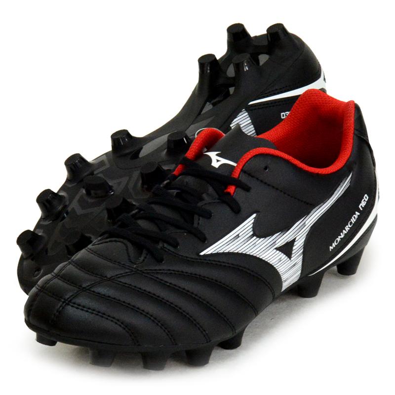Mizuno モナルシーダ NEO 3 SELECT 24.5 WIDE MIZUNO（ミズノ） モナルシーダ ネオ 3 SELECT ホワイト×ピンク