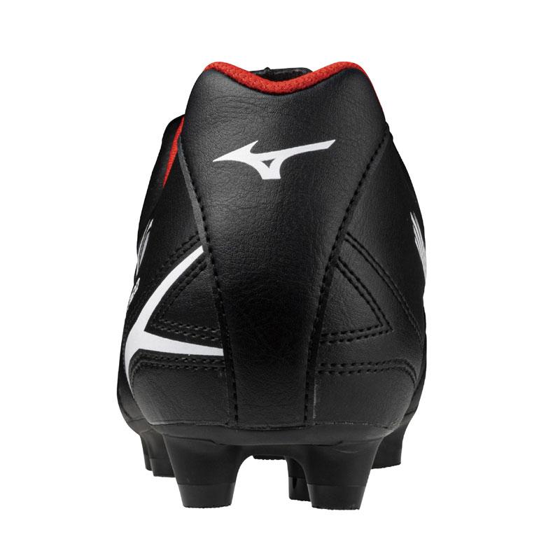 Mizuno モナルシーダ NEO 3 SELECT 24.5 WIDE dショッピング |ミズノ MIZUNO モナルシーダNEO 3 ワイド PRO