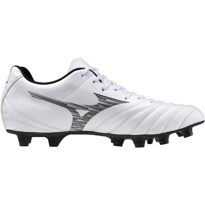 ミズノ MIZUNO  モナルシーダ NEO 3 SELECT (MONARCIDA)  サッカースパイク ワイド  24SS(P1GA242509)｜vivasports｜05