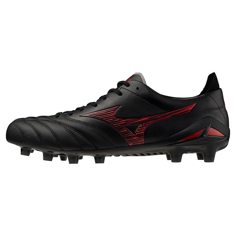MIZUNO（ミズノ） モレリアネオ 4 JAPAN サッカースパイク モレリア