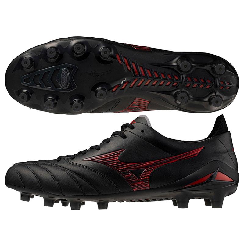 MIZUNO（ミズノ） モレリアネオ 4 JAPAN サッカースパイク モレリア