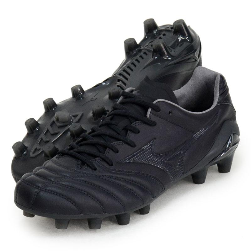 MIZUNO（ミズノ） モナルシーダ ネオ 3 JAPAN Ltd サッカースパイク