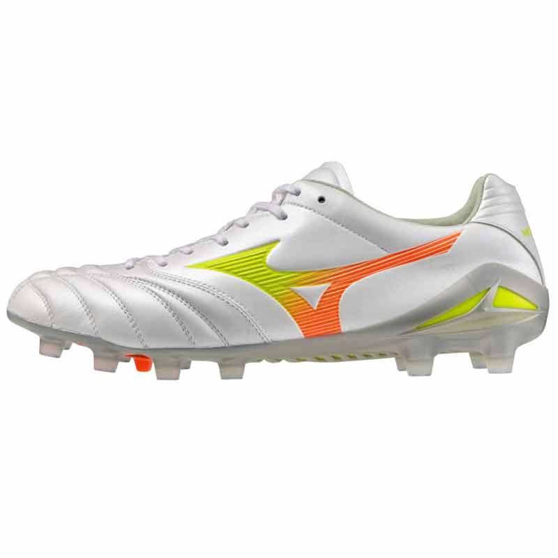 MIZUNO（ミズノ） モナルシーダ NEO 3 ELITE (MONARCIDA) サッカー