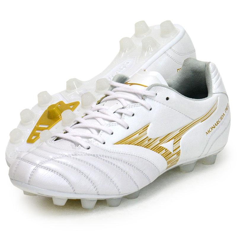 MIZUNO（ミズノ） モナルシーダNEO3 WIDE ELITE (MONARCIDA) サッカー