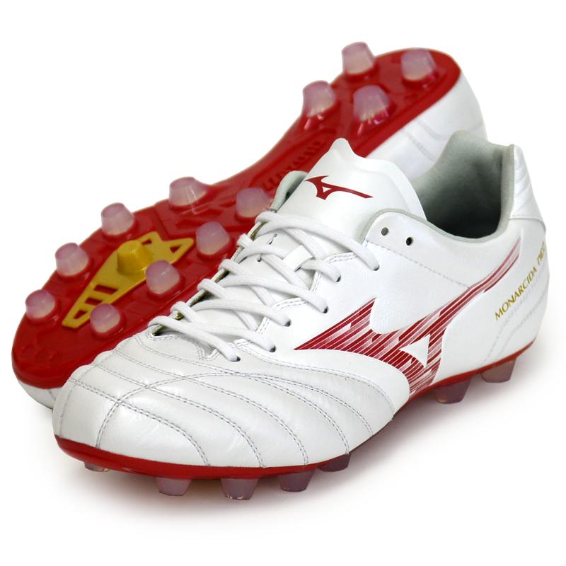 MIZUNO（ミズノ） モナルシーダNEO 3 WIDE ELITE (MONARCIDA) サッカー