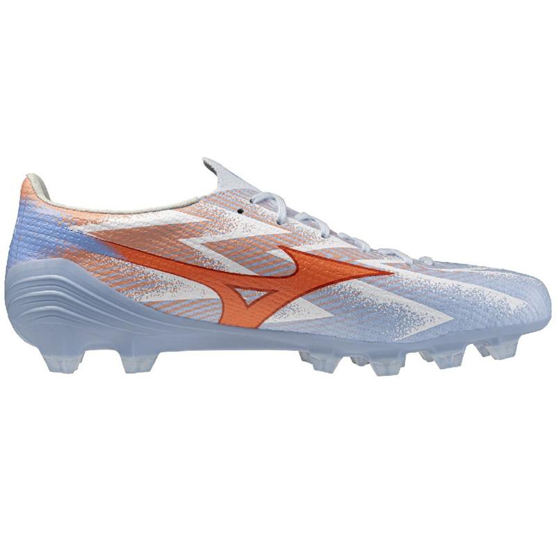 MIZUNO（ミズノ） ミズノアルファ 3 PRO サッカースパイク MIZUNO