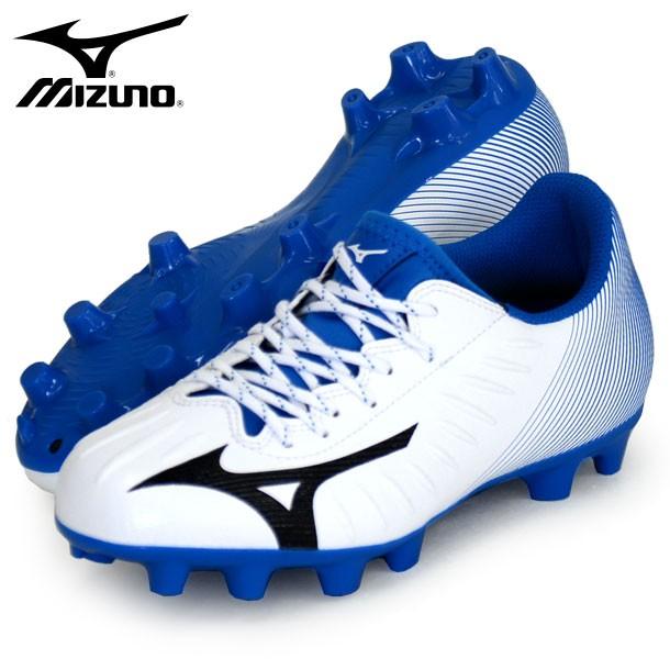 レビュラ 3 Select Jr Mizuno ミズノ ジュニア サッカースパイク Rebula 19aw P1gb P1gb ビバスポーツ ヤフー店 通販 Yahoo ショッピング