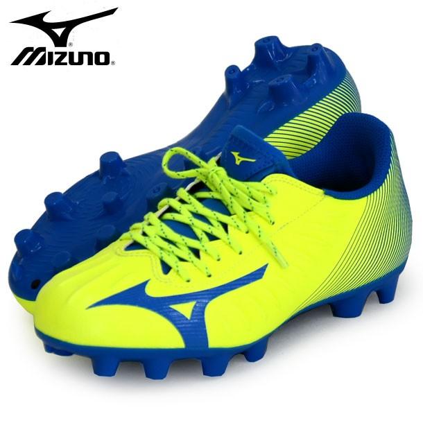 レビュラ 3 Select Jr Mizuno ミズノ ジュニア サッカースパイク Rebula 19aw P1gb P1gb ビバスポーツ ヤフー店 通販 Yahoo ショッピング