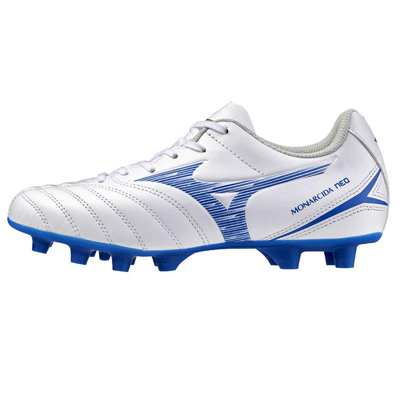 MIZUNO（ミズノ） モナルシーダネオ 3 セレクト Jr (MONARCIDA