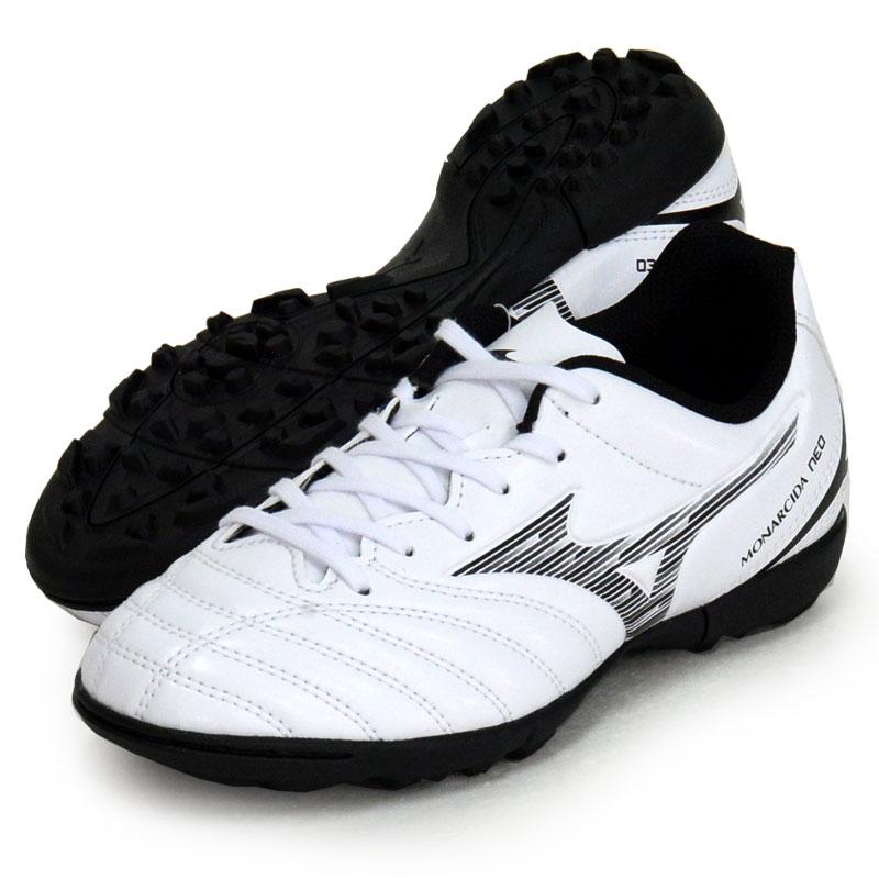 MIZUNO トレーニングシューズモナルシーダNEO3 SELECT AS MIZUNO（ミズノ） モナルシーダネオ 3 SELECT Jr AS (MONARCIDA