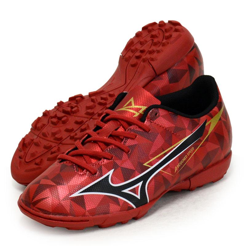 MIZUNO ミズノ ミズノアルファ 2 SELECT Jr AS (MIZUNO α