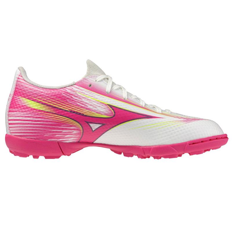 MIZUNO（ミズノ） ミズノALPHA 3 SELECT Jr AS (MIZUNO α) ジュニア