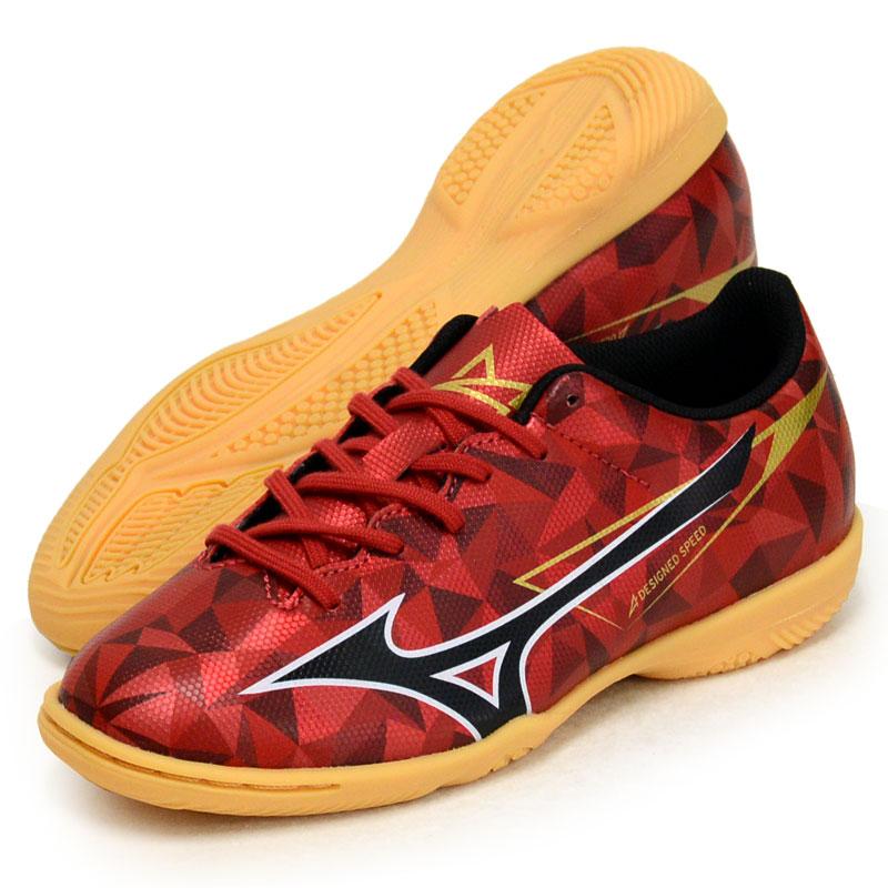 ミズノアルファ2ジャパン　25センチ MIZUNO（ミズノ） ミズノアルファ 2 SELECT Jr IN (MIZUNO α) ジュニア