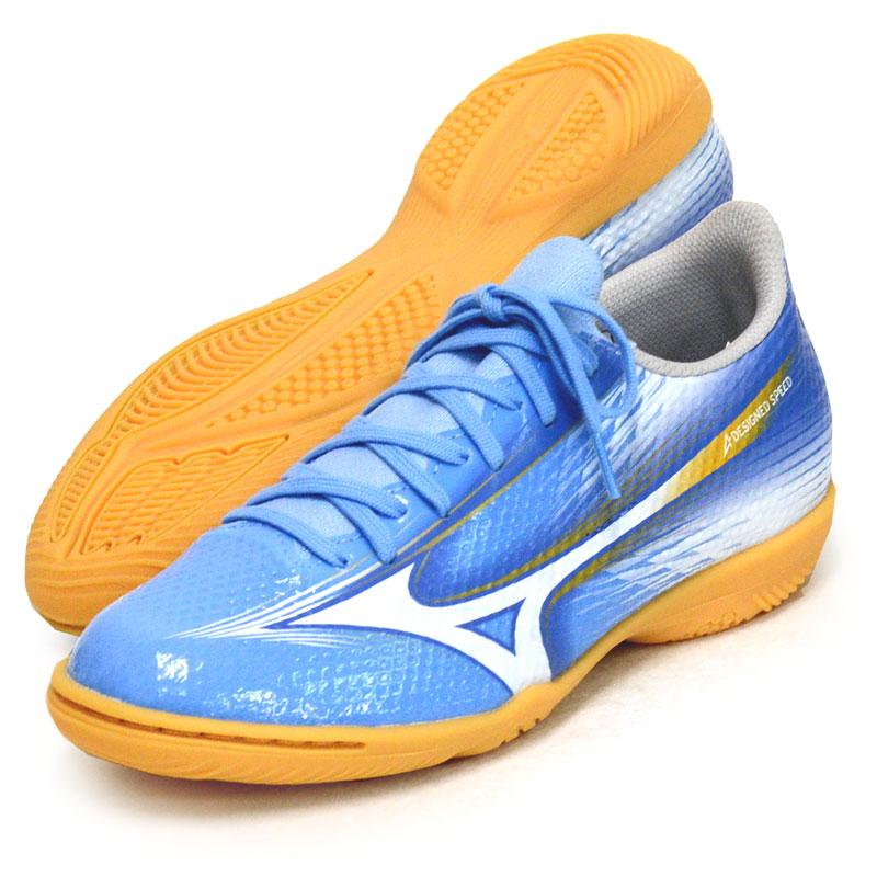 MIZUNO（ミズノ） ミズノALPHA 3 SELECT Jr IN (MIZUNO α) ジュニア