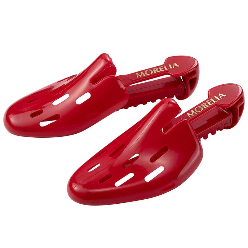 MIZUNO（ミズノ） MORELIA モレリア シューズキーパー サッカー