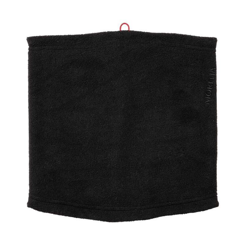 MIZUNO（ミズノ） 発熱素材/モレリア ブレスサーモネックウォーマー