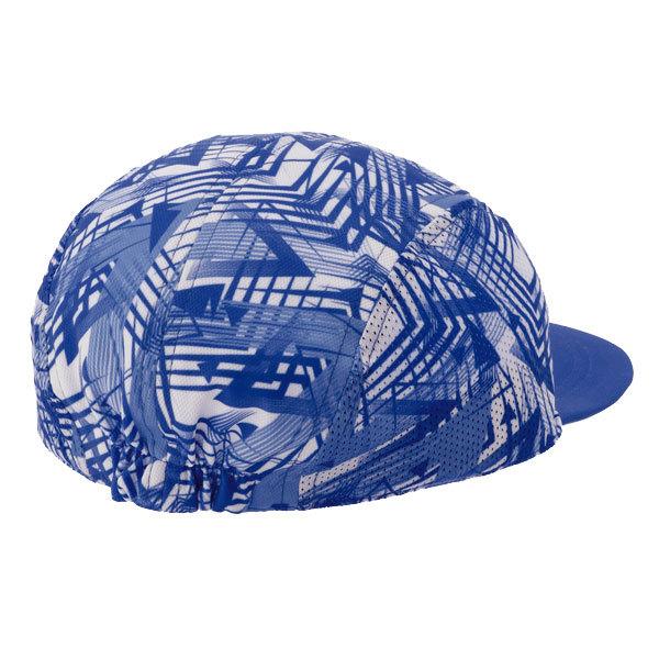 Jrトライアルキャップ Penalty ペナルティー ジュニア フットサル サッカー キャップ 帽子 21ss Pe1631j Pe1631j ビバスポーツ ヤフー店 通販 Yahoo ショッピング