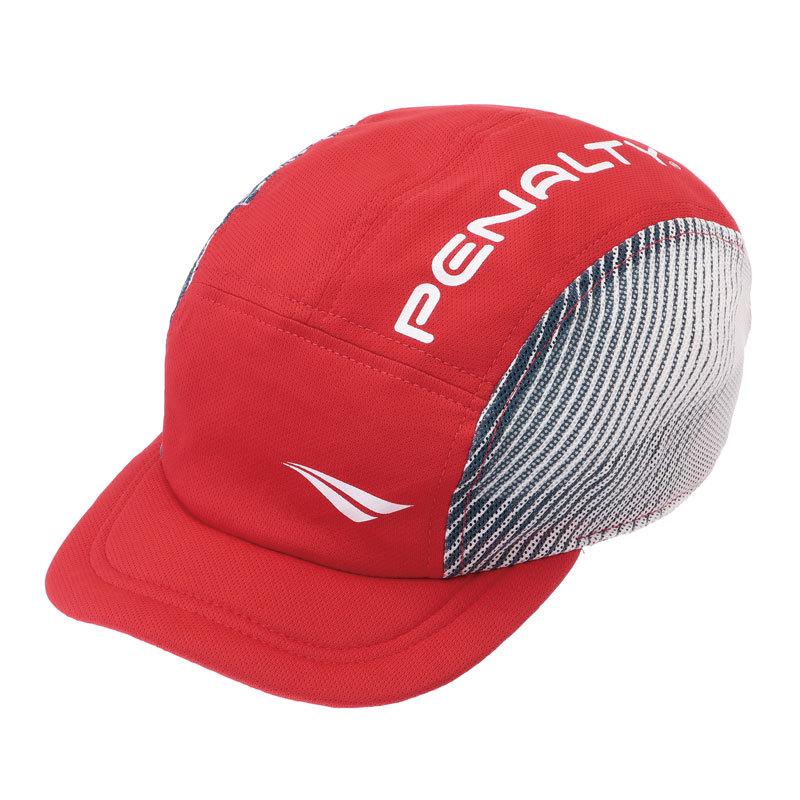 売り切れ必至 ペナルティ Penalty Jrキャップ ジュニア サッカー フットサル キャップ 帽子 22ss Pe2632j Supplystudies Com