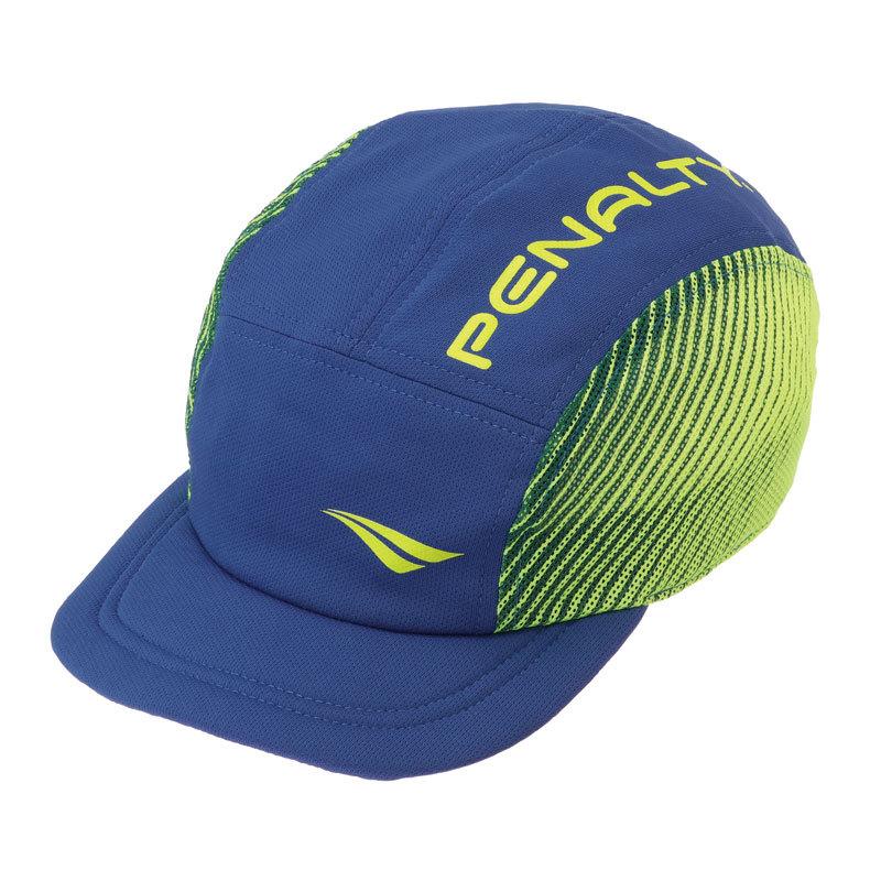 売り切れ必至 ペナルティ Penalty Jrキャップ ジュニア サッカー フットサル キャップ 帽子 22ss Pe2632j Supplystudies Com