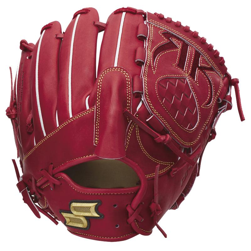 SSK Proedge 硬式　投手用グラブ 2024モデル】SSK プロエッジ 硬式 グローブ グラブ 投手用