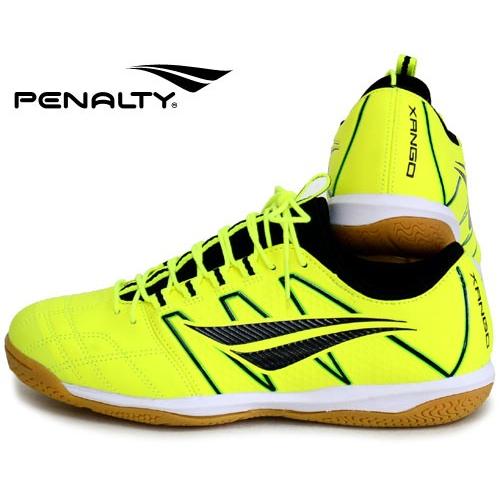 新しいスタイル フットサルシューズ ペナルティ Penalty シャンゴ Xango 26cm シューズ Alrc Asia