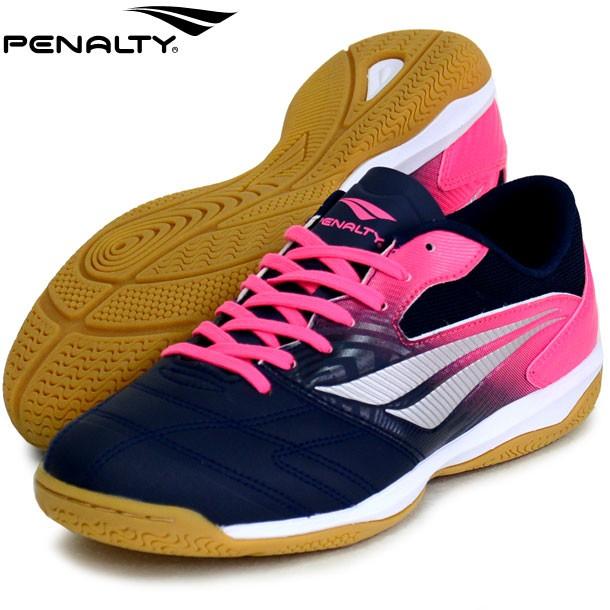 ペナルティ Penalty インドア クラッキ Nvfm フットサルシューズ 屋内用 ss R2jar2ju Pf03 8149 Pf03 ビバスポーツ ヤフー店 通販 Yahoo ショッピング