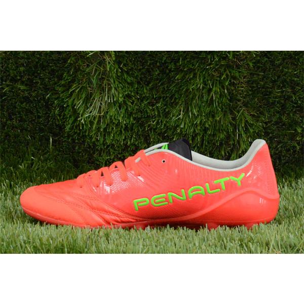 PENALTY（ペナルティ） ジョガドールNEO・プレミオ-FO サッカー