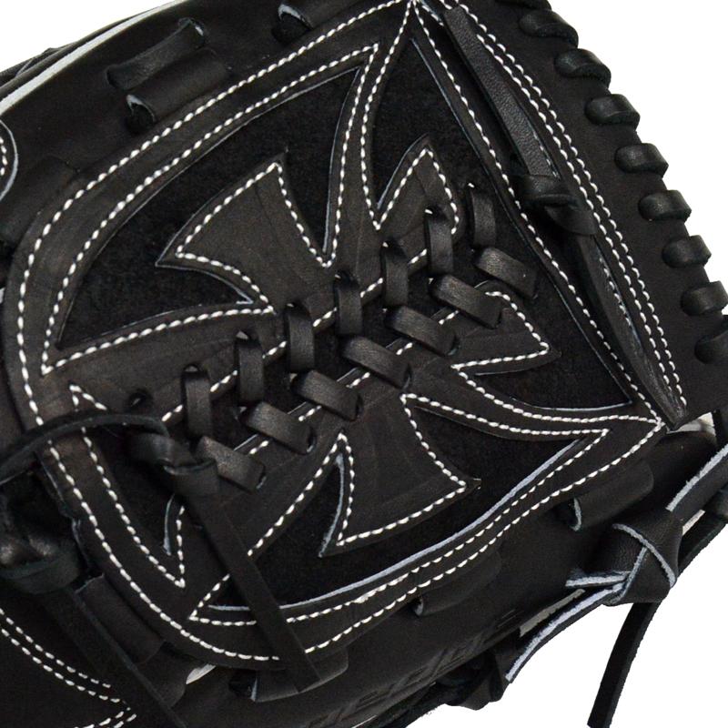 エスエスケイ（SSK） Proedge 硬式プロエッジシリーズB 投手用 グラブ